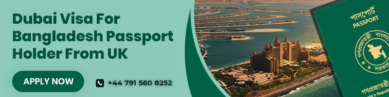 Dubai-Visa-For-Macao-Citizens-CTA-banner1