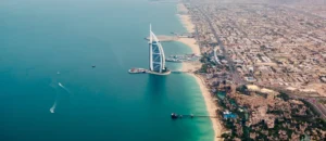 dubai visa on arrival for uk citizens