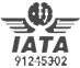 IATA
