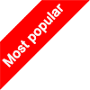 Most Popular