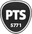 PTS