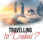 Dubai Visit Visa Requirements