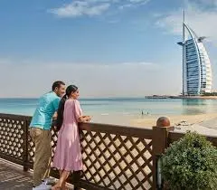 apply for dubai tourist visa online