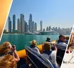do uk citizens need a visa for dubai
