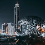 dubai visa requirements uk citizens