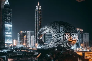 dubai visa requirements uk citizens