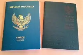  Dubai Visa for Indonesians 