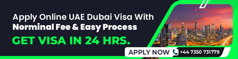 Dubai-Visa-For-Saint Lucia-Citizens-CTA-banner1