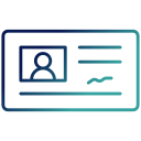 Proof of Residency (If Abroad)