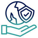 Travel insurance (Recommended)