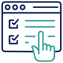 Apply online via Tour to Dubai